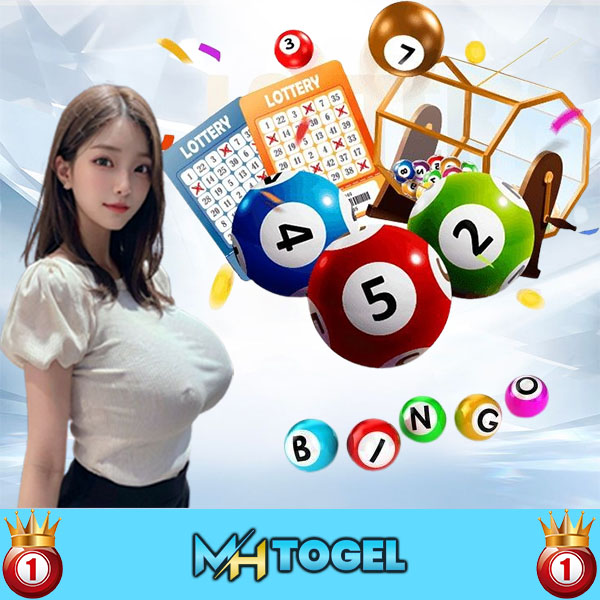 Togel Hasil Aman Langsung