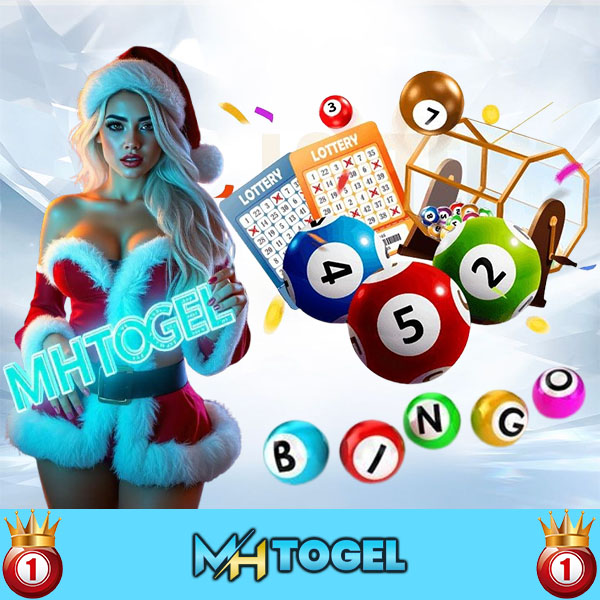 Bermain Togel Online Terbaik