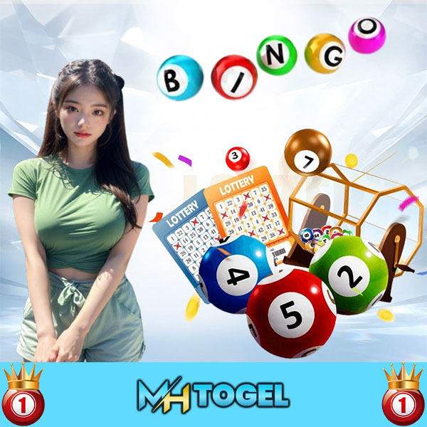 Daftar dan Mainkan Slot Toto HK Terbaik