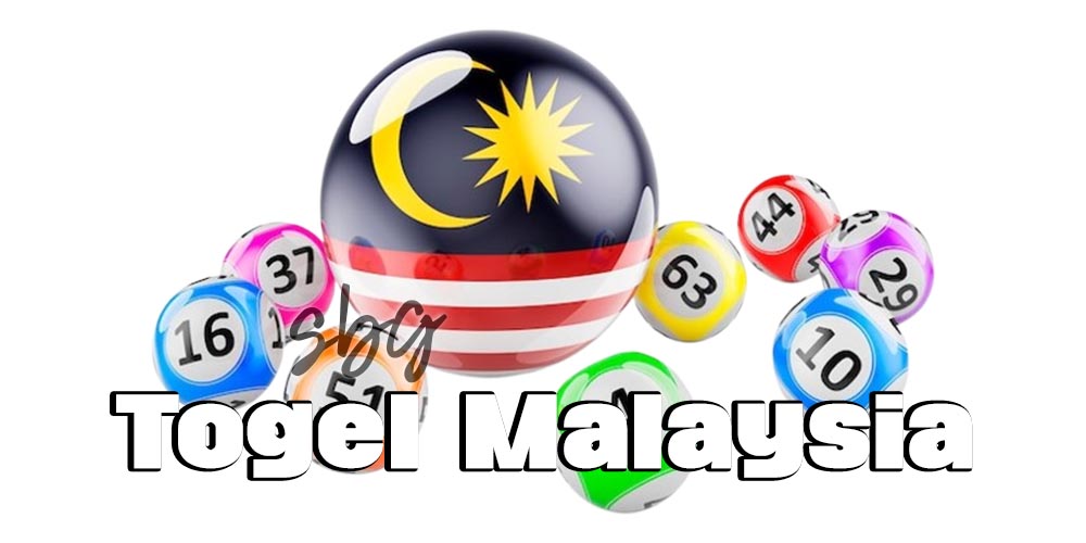 Togel 2D Malaysia