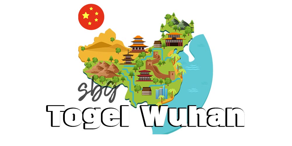 Invest Wuhan