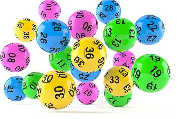 Prediksi Angin Timur: Apakah Bawa Keberuntungan?